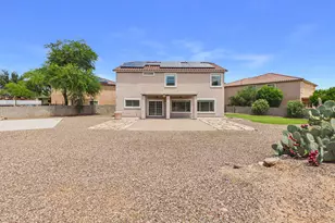 14438 S Camino Guadal, Sahuarita, AZ 85629 - Photo 32