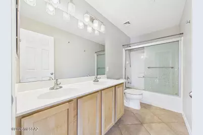 14438 S Camino Guadal, Sahuarita, AZ 85629 - Photo 28
