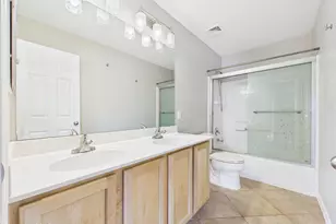 14438 S Camino Guadal, Sahuarita, AZ 85629 - Photo 28