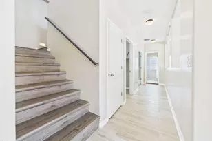 14438 S Camino Guadal, Sahuarita, AZ 85629 - Photo 6