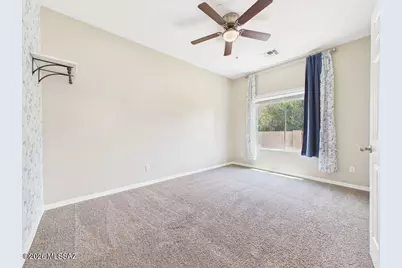 14438 S Camino Guadal, Sahuarita, AZ 85629 - Photo 16