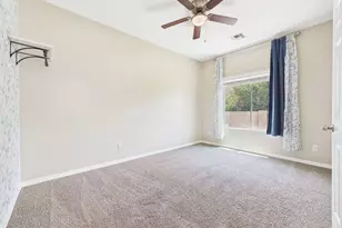 14438 S Camino Guadal, Sahuarita, AZ 85629 - Photo 16
