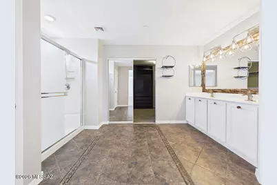 14438 S Camino Guadal, Sahuarita, AZ 85629 - Photo 24