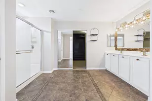 14438 S Camino Guadal, Sahuarita, AZ 85629 - Photo 24