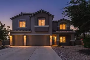14438 S Camino Guadal, Sahuarita, AZ 85629 - Photo 2