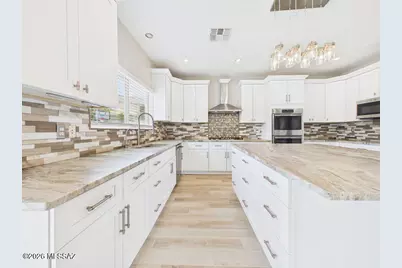 14438 S Camino Guadal, Sahuarita, AZ 85629 - Photo 12