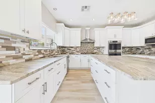 14438 S Camino Guadal, Sahuarita, AZ 85629 - Photo 12