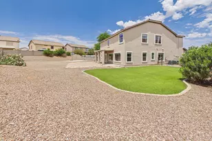 14438 S Camino Guadal, Sahuarita, AZ 85629 - Photo 34
