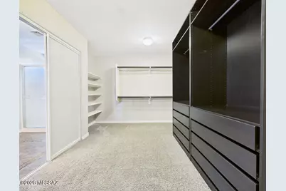 14438 S Camino Guadal, Sahuarita, AZ 85629 - Photo 26
