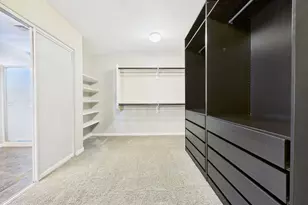 14438 S Camino Guadal, Sahuarita, AZ 85629 - Photo 26