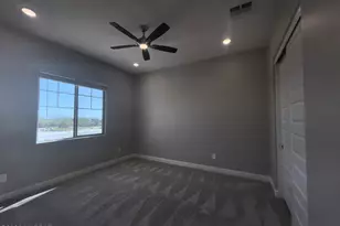 3870 W Sabrina Wash Pl, Marana, AZ 85658 - Photo 28