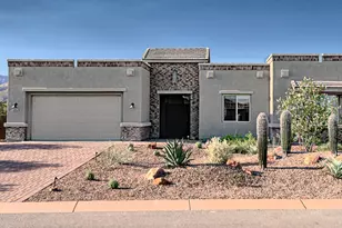 3870 W Sabrina Wash Pl, Marana, AZ 85658 - Photo 1