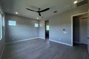3870 W Sabrina Wash Pl, Marana, AZ 85658 - Photo 20