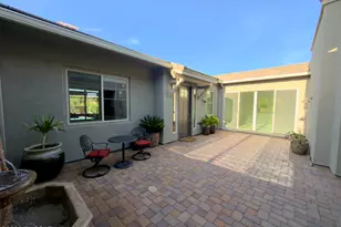 3870 W Sabrina Wash Pl, Marana, AZ 85658 - Photo 8
