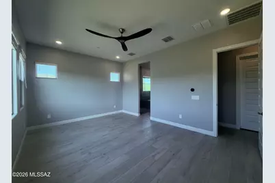 3870 W Sabrina Wash Place, Marana, AZ 85658 - Photo 20
