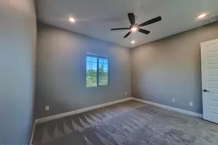 3870 W Sabrina Wash Pl, Marana, AZ 85658 - Photo 24