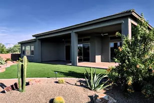 3870 W Sabrina Wash Pl, Marana, AZ 85658 - Photo 16