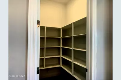 3870 W Sabrina Wash Place, Marana, AZ 85658 - Photo 14