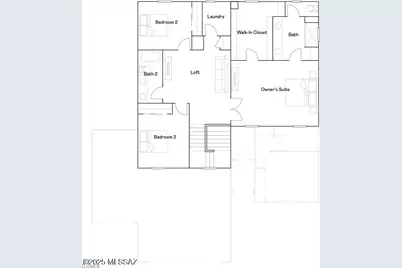 17556 S Nicholas Falls Drive, Vail, AZ 85641 - Photo 2