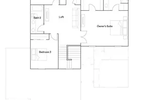 17556 S Nicholas Falls Dr, Vail, AZ 85641 - Photo 2