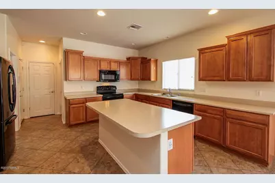 10539 E Forest Falls Court, Tucson, AZ 85747 - Photo 6