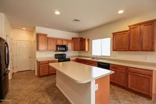 10539 E Forest Falls Ct, Tucson, AZ 85747 - Photo 6