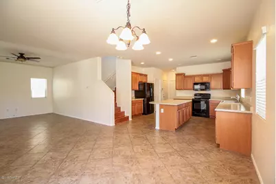 10539 E Forest Falls Court, Tucson, AZ 85747 - Photo 4