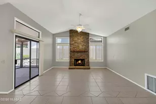 37230 S Canyon View Dr, Saddlebrooke, AZ 85739 - Photo 10