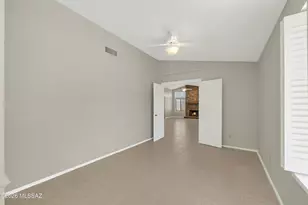 37230 S Canyon View Dr, Saddlebrooke, AZ 85739 - Photo 20