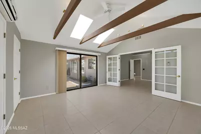 37230 S Canyon View Drive, Saddlebrooke, AZ 85739 - Photo 24