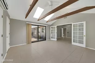 37230 S Canyon View Dr, Saddlebrooke, AZ 85739 - Photo 24