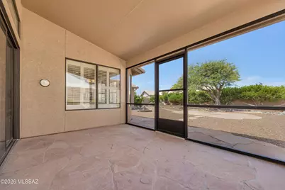 37230 S Canyon View Drive, Saddlebrooke, AZ 85739 - Photo 12