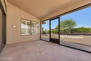 37230 S Canyon View Dr, Saddlebrooke, AZ 85739 - Photo 12