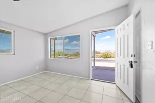 202 Avenue C, San Manuel, AZ 85631 - Photo 4