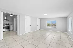 202 Avenue C, San Manuel, AZ 85631 - Photo 12