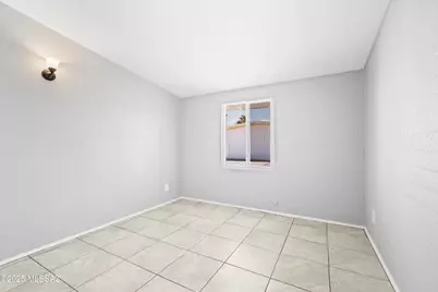202 Avenue C, San Manuel, AZ 85631 - Photo 24