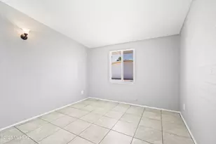 202 Avenue C, San Manuel, AZ 85631 - Photo 24