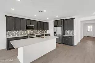 4420 W Tortolita View Cir, Marana, AZ 85658 - Photo 10