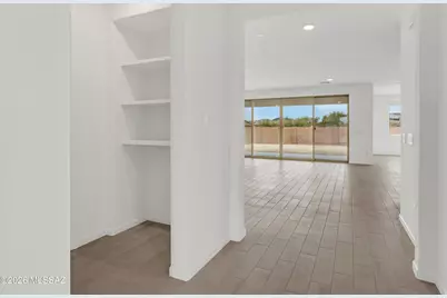 4420 W Tortolita View Circle, Marana, AZ 85658 - Photo 16