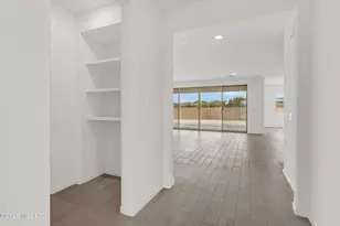 4420 W Tortolita View Cir, Marana, AZ 85658 - Photo 16