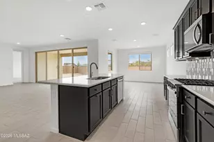 4420 W Tortolita View Cir, Marana, AZ 85658 - Photo 8