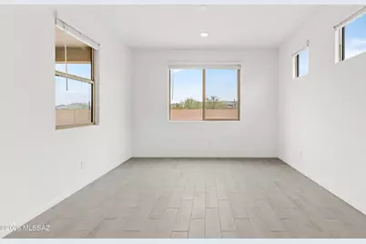 4420 W Tortolita View Circle, Marana, AZ 85658 - Photo 6