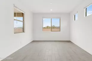 4420 W Tortolita View Cir, Marana, AZ 85658 - Photo 6