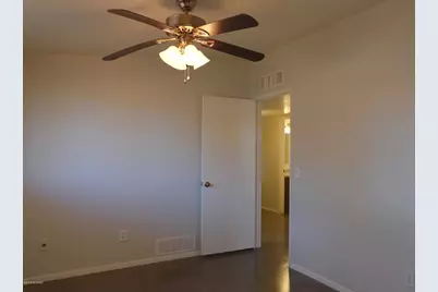 3757 E Lee Street, Tucson, AZ 85716 - Photo 18