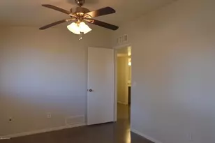 3757 E Lee St, Tucson, AZ 85716 - Photo 18