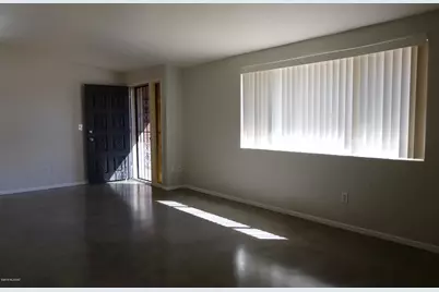 3757 E Lee Street, Tucson, AZ 85716 - Photo 10