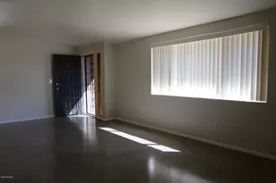 3757 E Lee St, Tucson, AZ 85716 - Photo 10