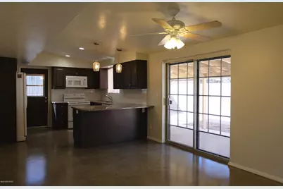 3757 E Lee Street, Tucson, AZ 85716 - Photo 12