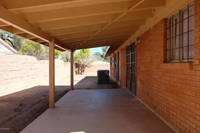 3757 E Lee Street, Tucson, AZ 85716 - Photo 8