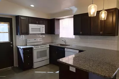 3757 E Lee Street, Tucson, AZ 85716 - Photo 14